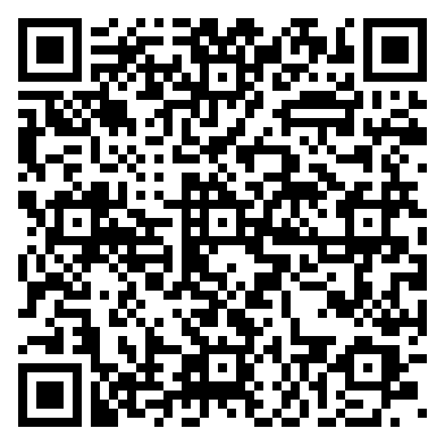 kod QR z danymi kontaktowymi 10019569600000