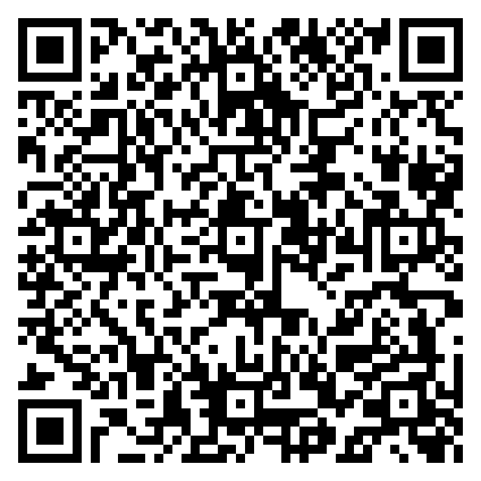 kod QR z danymi kontaktowymi 36884451400000