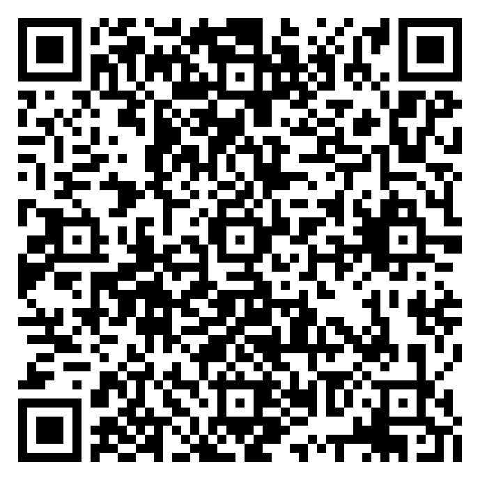 kod QR z danymi kontaktowymi 36290511400000