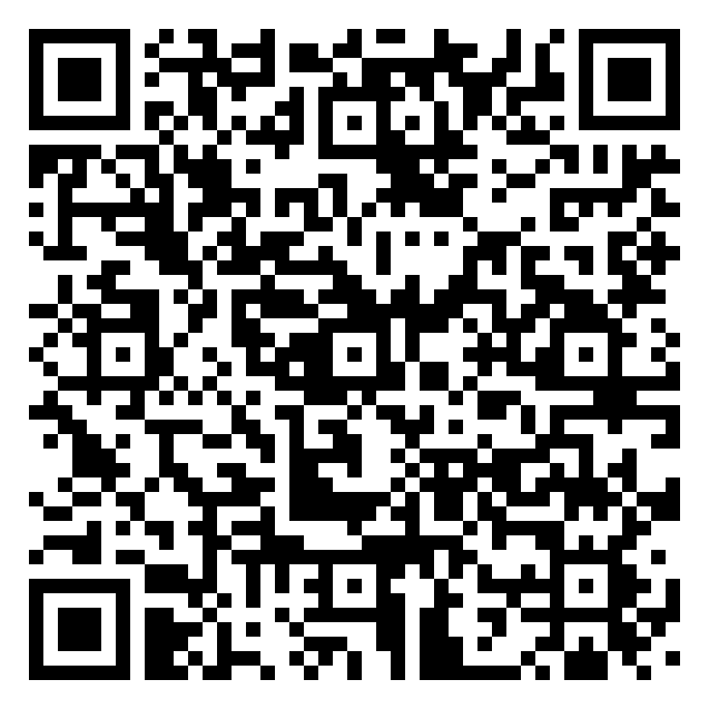 kod QR z danymi kontaktowymi 54004710100000