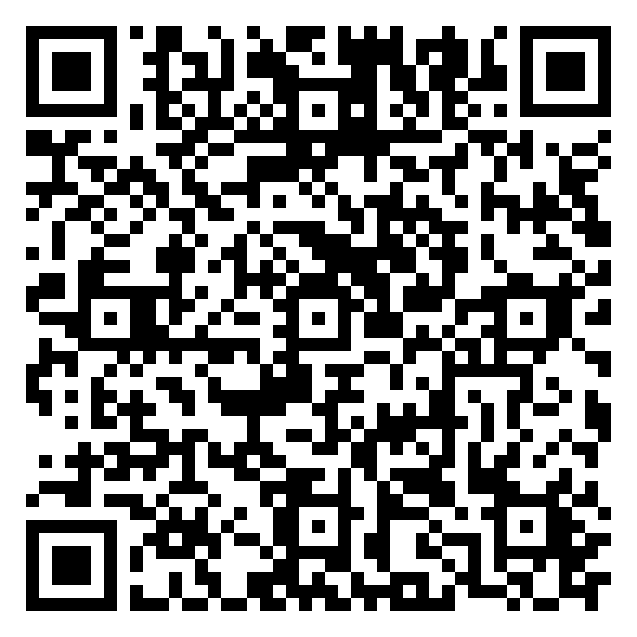 kod QR z danymi kontaktowymi 52627667000000