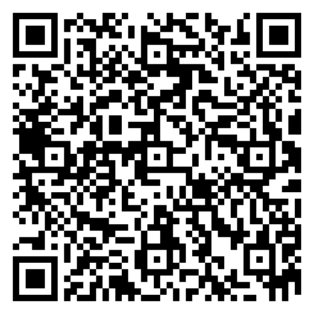 kod QR z danymi kontaktowymi 38740822100000