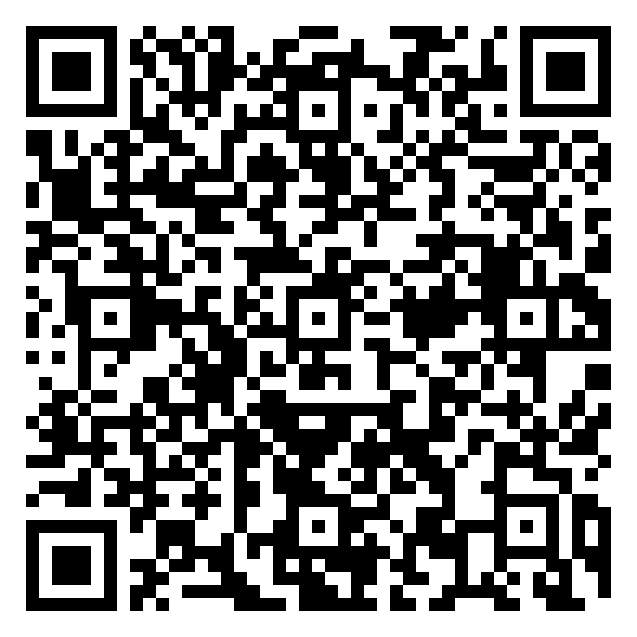 kod QR z danymi kontaktowymi 30217811200000