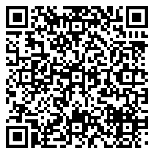 kod QR z danymi kontaktowymi 36683896900000