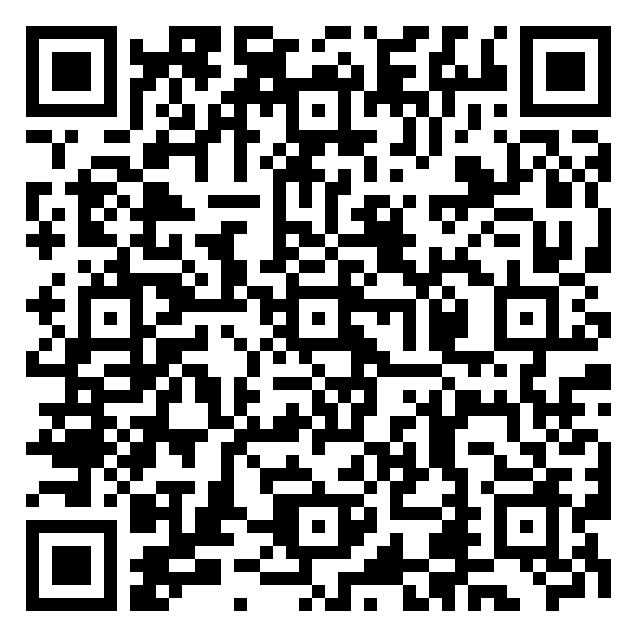 kod QR z danymi kontaktowymi 52521383800000