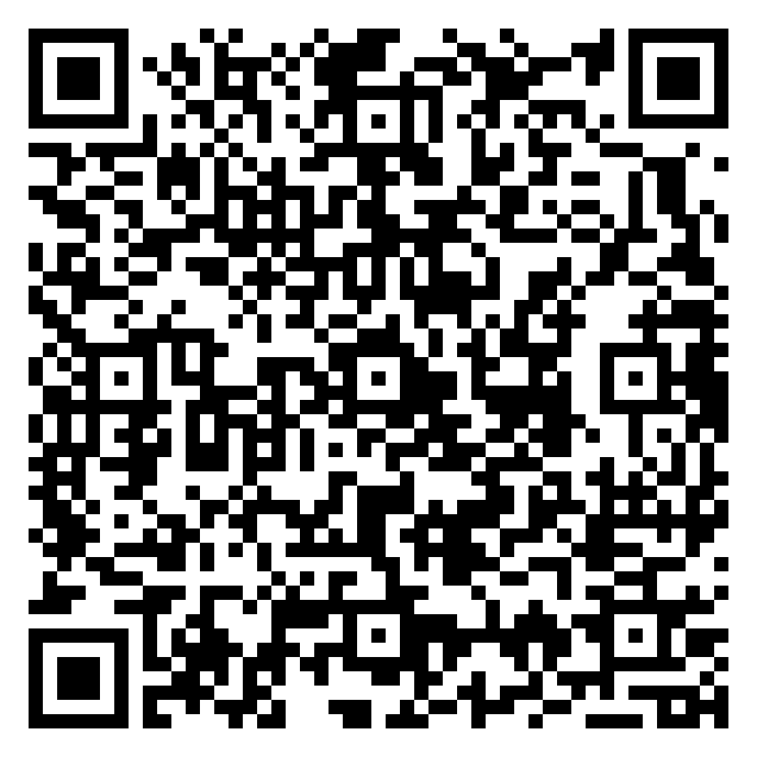 kod QR z danymi kontaktowymi 59060597300000