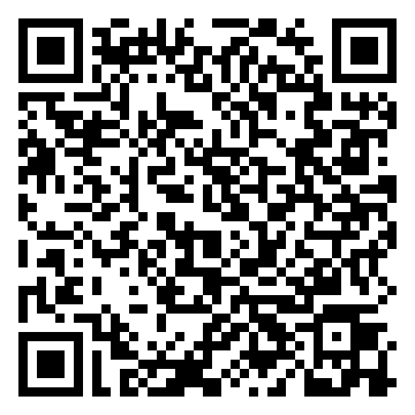 kod QR z danymi kontaktowymi 52522795800000