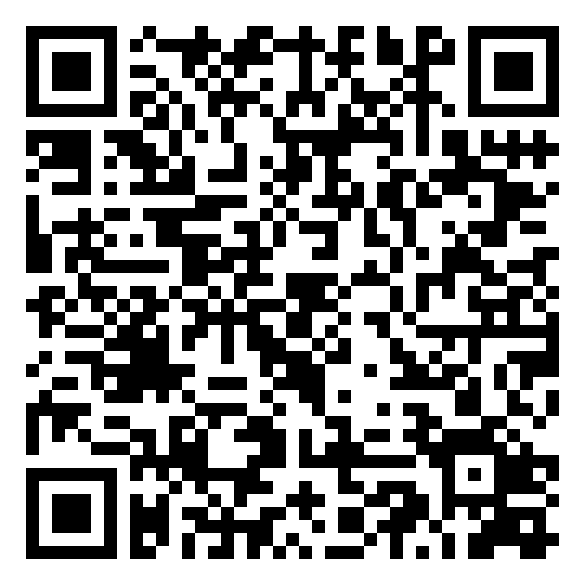 kod QR z danymi kontaktowymi 30193317300000