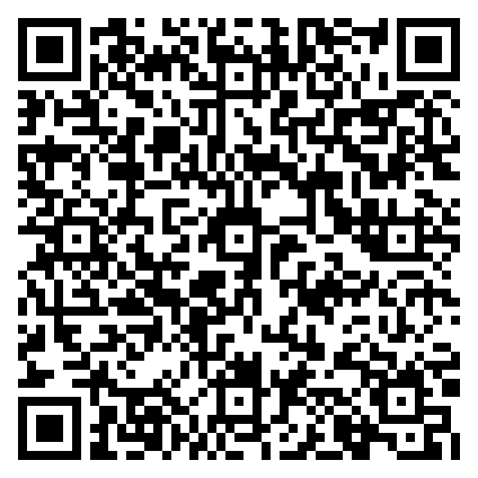kod QR z danymi kontaktowymi 52636052400000
