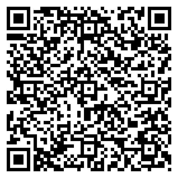 kod QR z danymi kontaktowymi 24053174000000