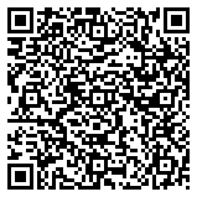 kod QR z danymi kontaktowymi 38947161400000