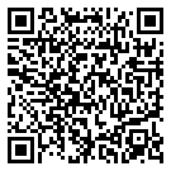 kod QR z danymi kontaktowymi 08115641400000