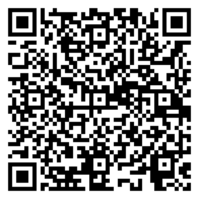 kod QR z danymi kontaktowymi 38043343400000