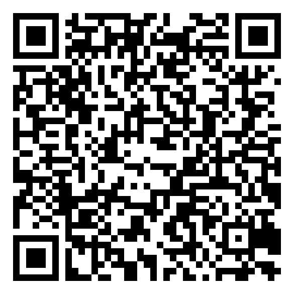 kod QR z danymi kontaktowymi 38156191500000