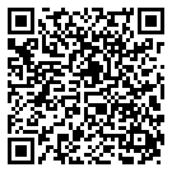 kod QR z danymi kontaktowymi 38334005800000