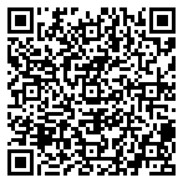 Hydromat kod QR z danymi kontaktowymi kod QR z danymi kontaktowymi 01285003100000