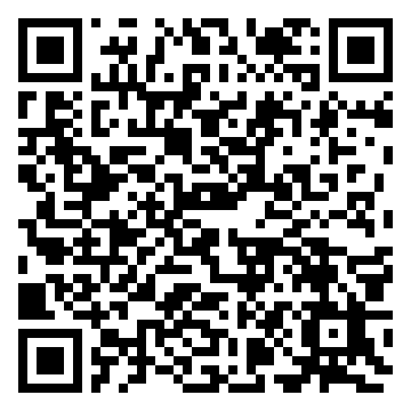 kod QR z danymi kontaktowymi 52470346300000