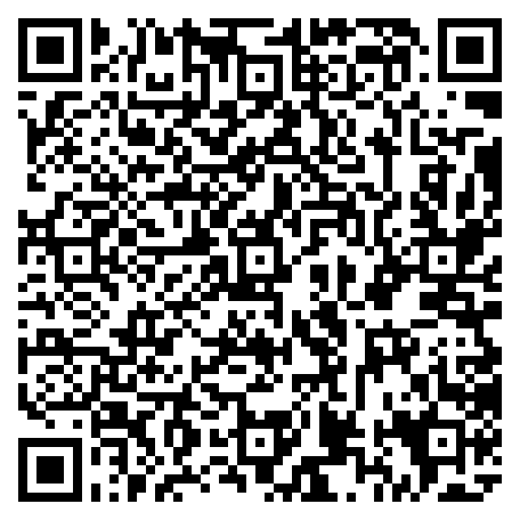 kod QR z danymi kontaktowymi 38408092600000