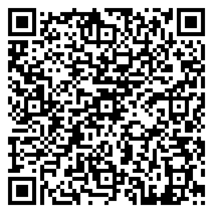 kod QR z danymi kontaktowymi 38148585800000