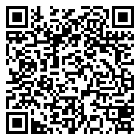 kod QR z danymi kontaktowymi 06171266400000