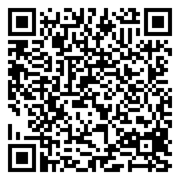 kod QR z danymi kontaktowymi 52039640300000