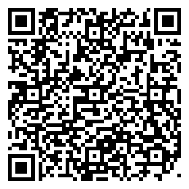 HYDROMAX MICHAŁ PIENIAK kod QR z danymi kontaktowymi kod QR z danymi kontaktowymi 24070905000000
