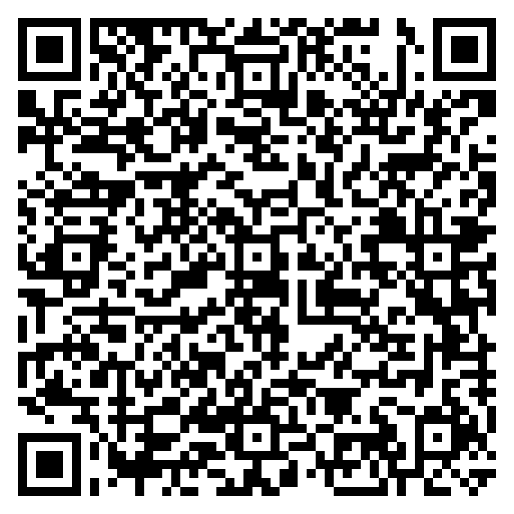 kod QR z danymi kontaktowymi 02082144800000
