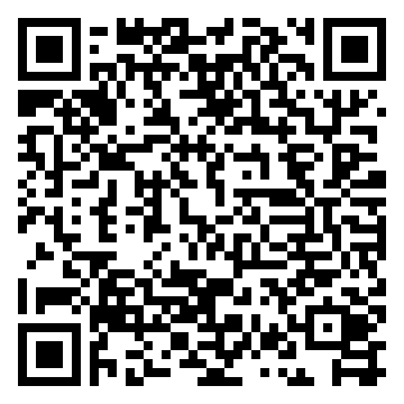 kod QR z danymi kontaktowymi 59214958000000