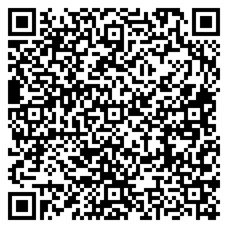 kod QR z danymi kontaktowymi 38169865000000