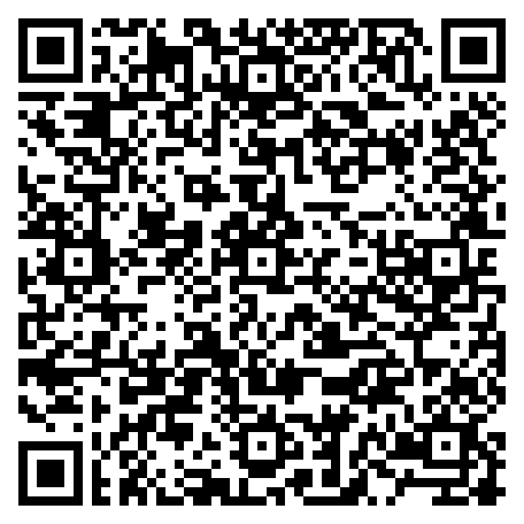kod QR z danymi kontaktowymi 38733383600000