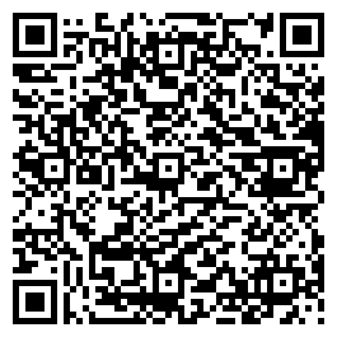 kod QR z danymi kontaktowymi 22166100600000