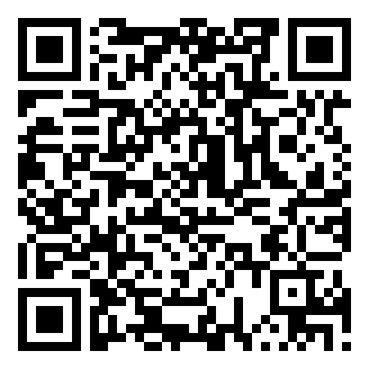 kod QR z danymi kontaktowymi 22164545000000