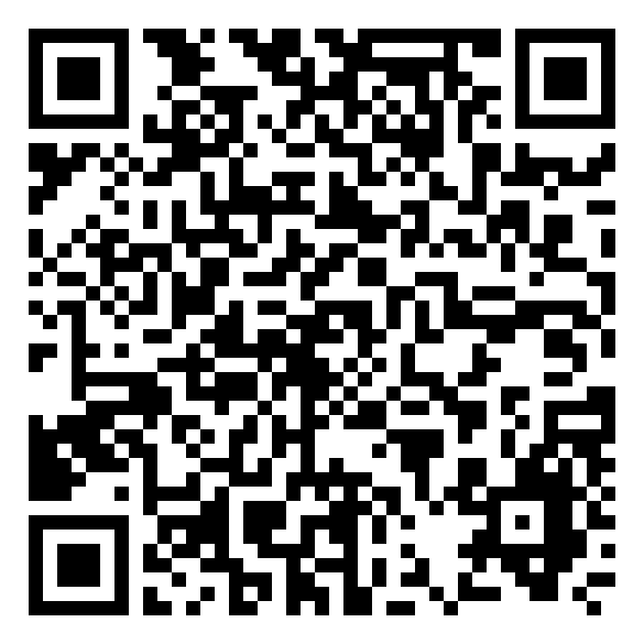 Hydromega kod QR z danymi kontaktowymi kod QR z danymi kontaktowymi 00822259100000