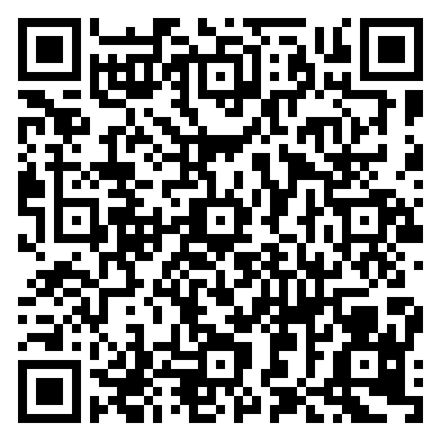 kod QR z danymi kontaktowymi 36272368900000