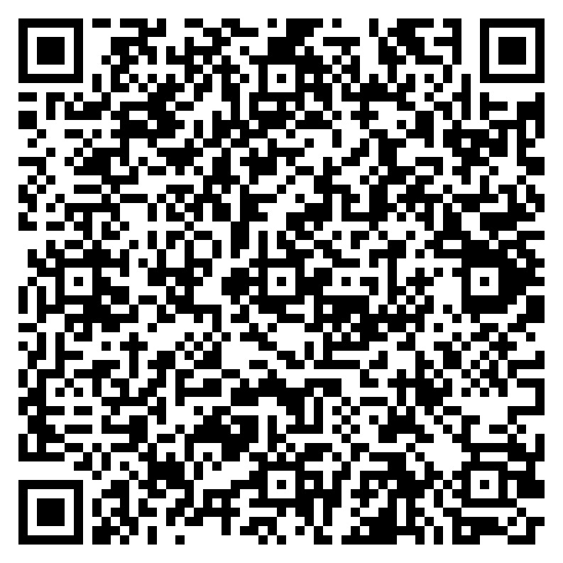 kod QR z danymi kontaktowymi 65000949500000
