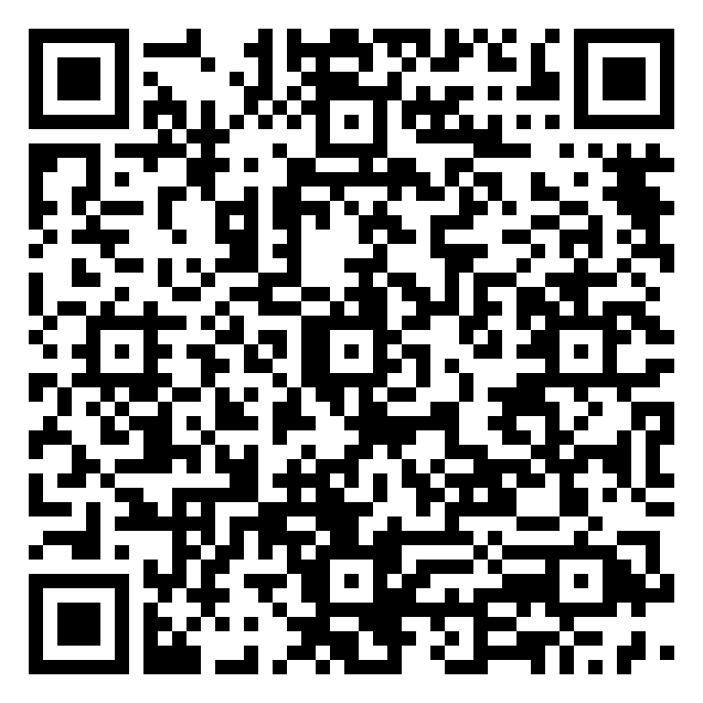 kod QR z danymi kontaktowymi 52504631700000