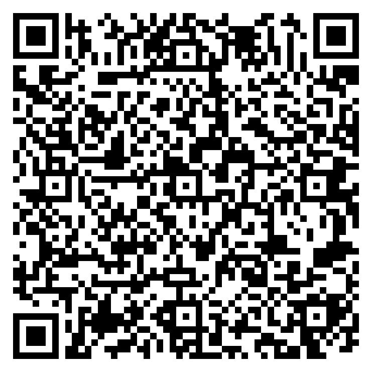 kod QR z danymi kontaktowymi 43123370400000