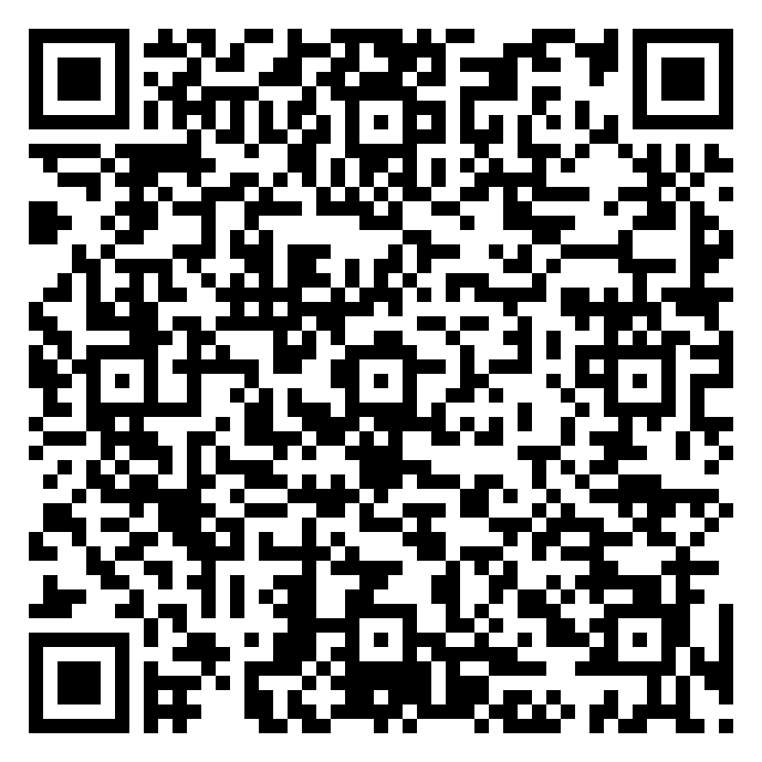 kod QR z danymi kontaktowymi 32089633600000