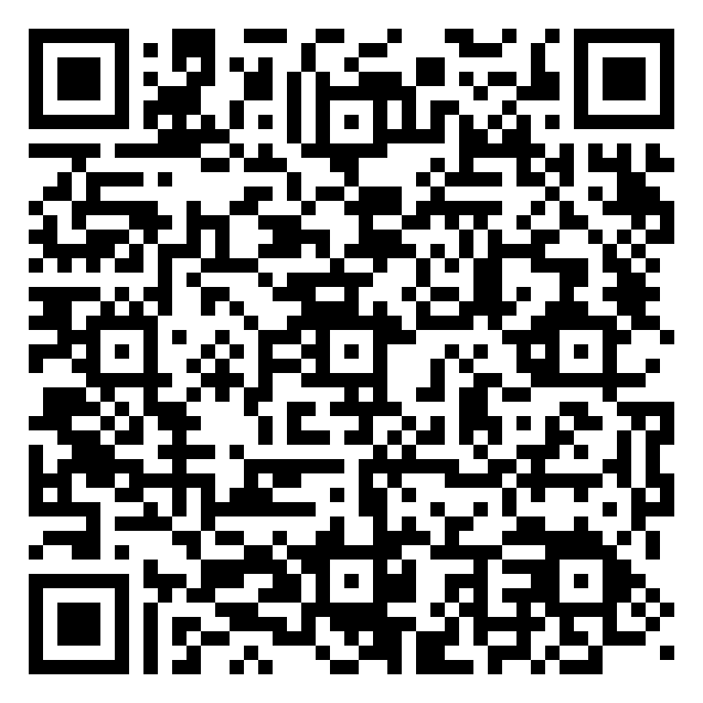 kod QR z danymi kontaktowymi 32089638800000