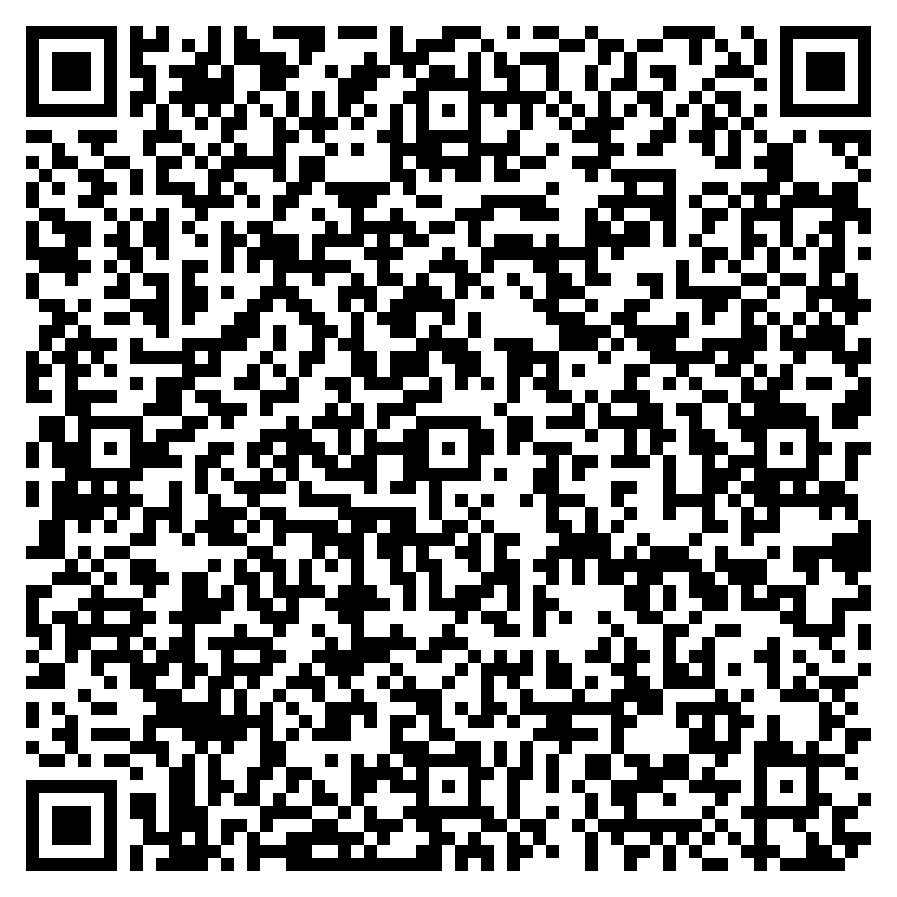 HydroMet Mobilny Serwis hydrauliczny naprawa maszyn budowlanych oraz leśnych Sławomir Cieślak kod QR z danymi kontaktowymi kod QR z danymi kontaktowymi 08007651200000