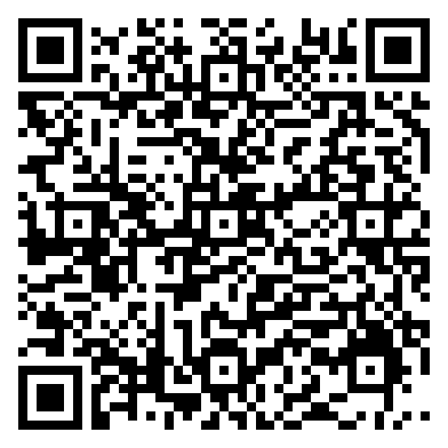 kod QR z danymi kontaktowymi 24001190500000