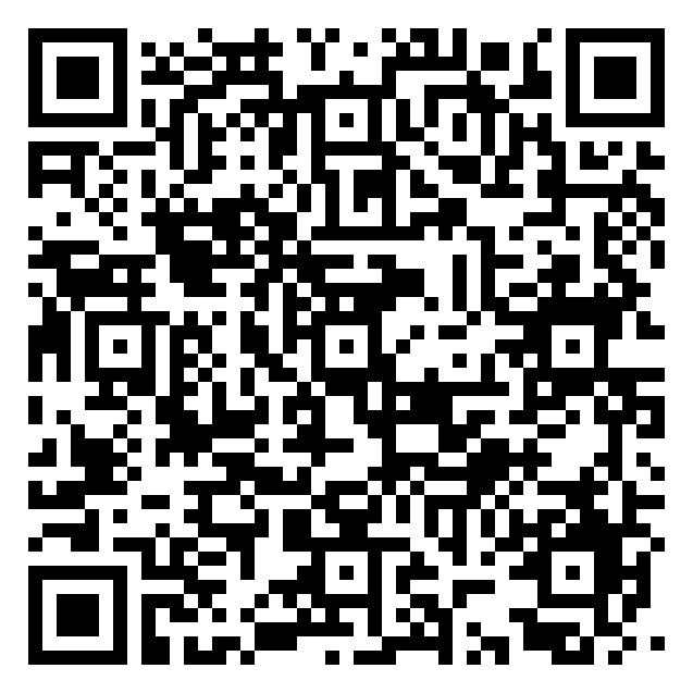 kod QR z danymi kontaktowymi 73160884000000