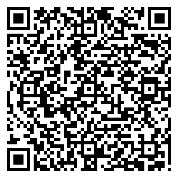kod QR z danymi kontaktowymi 52079934800000