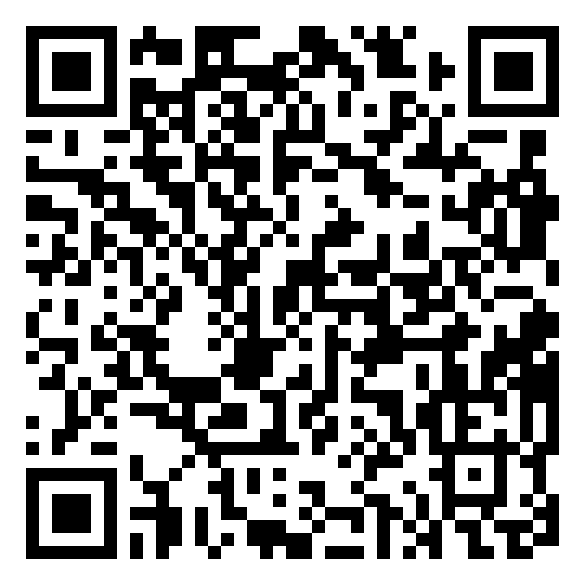 kod QR z danymi kontaktowymi 00137188500000