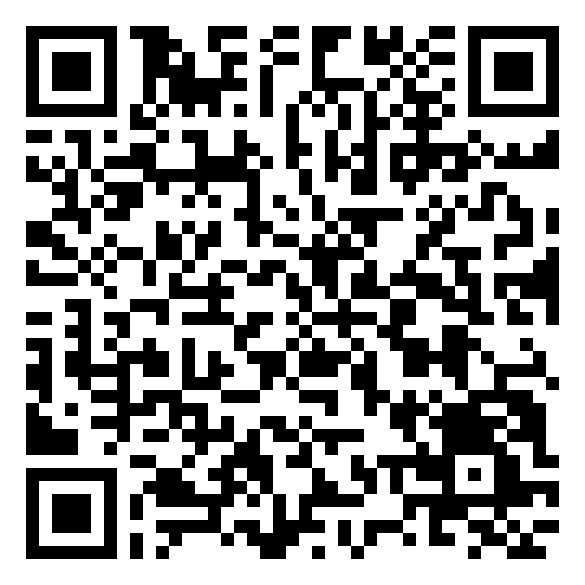 kod QR z danymi kontaktowymi 19197596300000