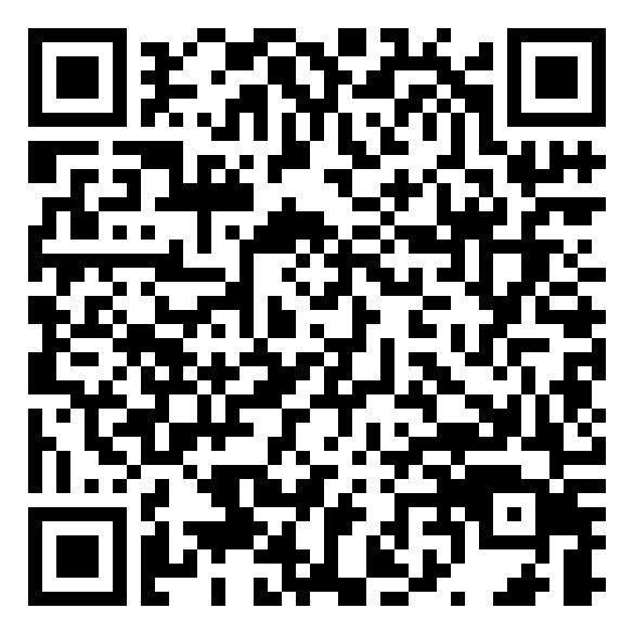 kod QR z danymi kontaktowymi 36192289500000