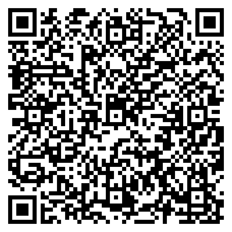 kod QR z danymi kontaktowymi 15155722800000