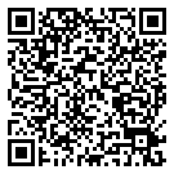kod QR z danymi kontaktowymi 24327158700000