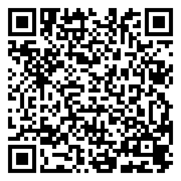 kod QR z danymi kontaktowymi 01171793300000