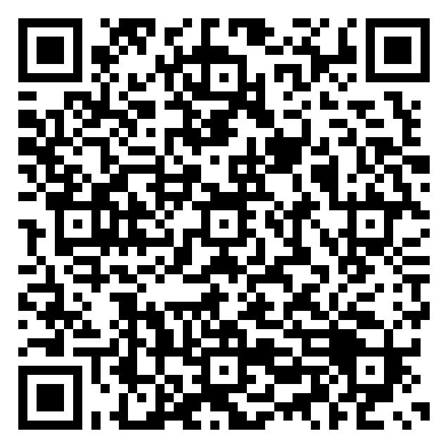 kod QR z danymi kontaktowymi 14232927600000